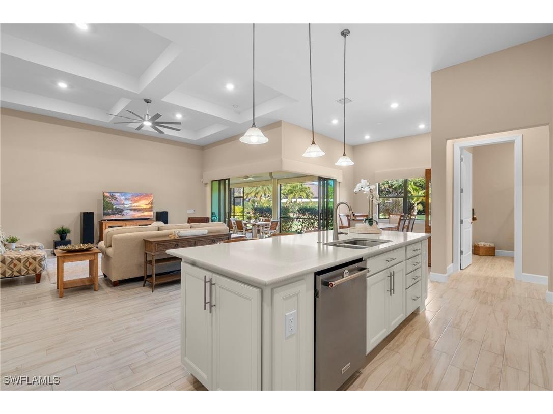 14310 Pine Hollow Drive Estero FL 33928 226005041 image15