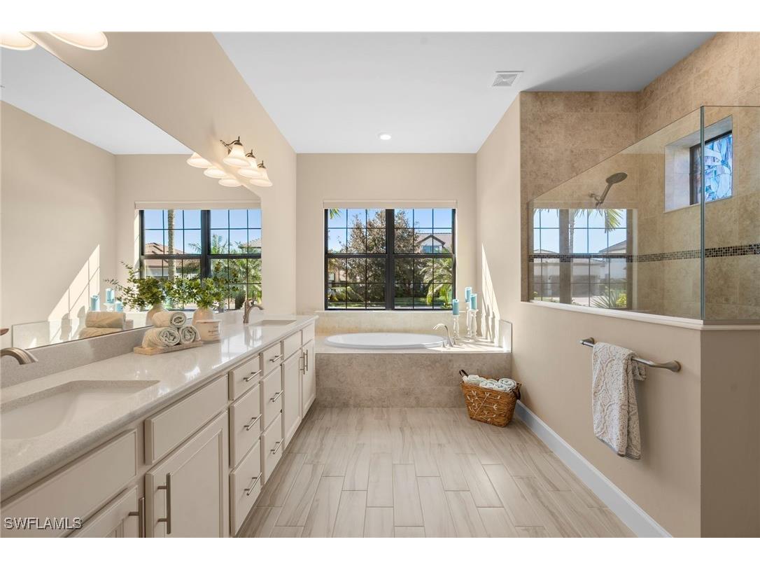 14310 Pine Hollow Drive Estero FL 33928 226005041 image17