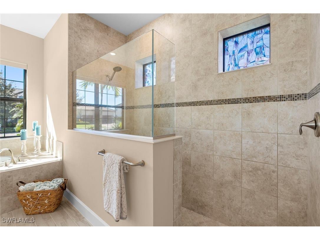 14310 Pine Hollow Drive Estero FL 33928 226005041 image18
