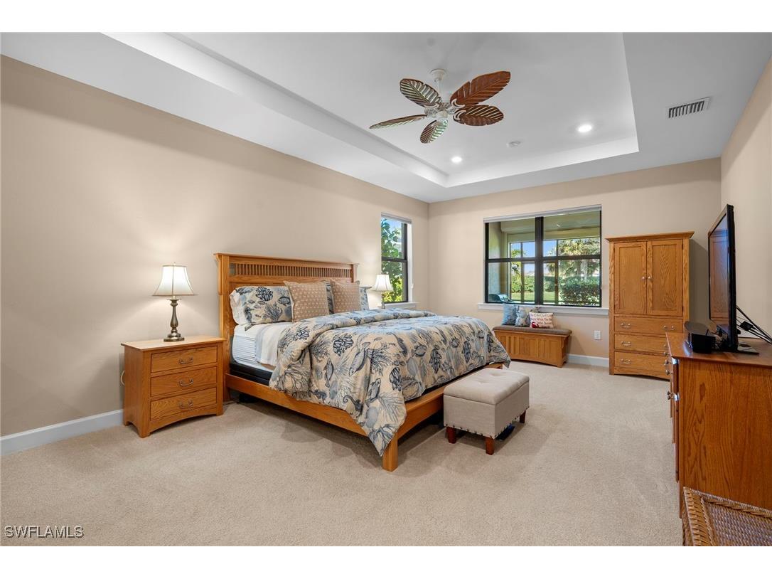 14310 Pine Hollow Drive Estero FL 33928 226005041 image19