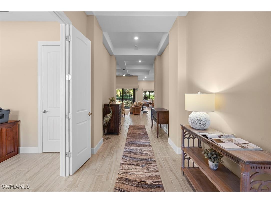 14310 Pine Hollow Drive Estero FL 33928 226005041 image2