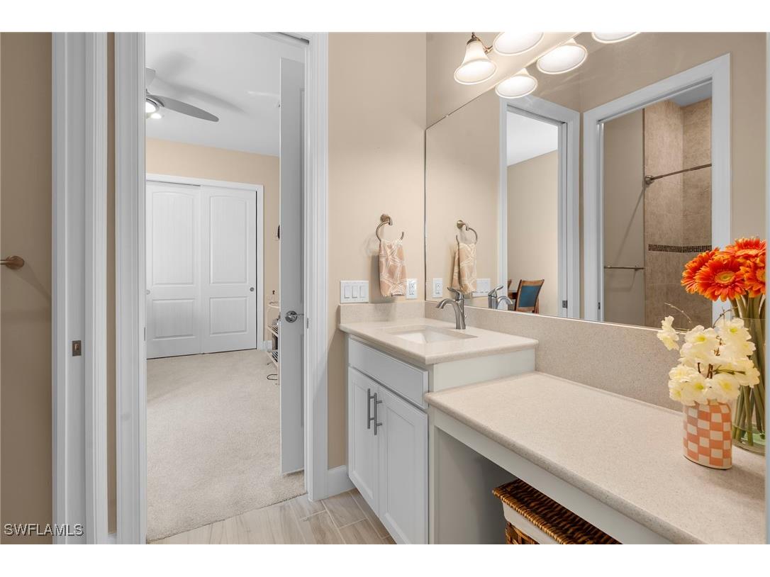 14310 Pine Hollow Drive Estero FL 33928 226005041 image21