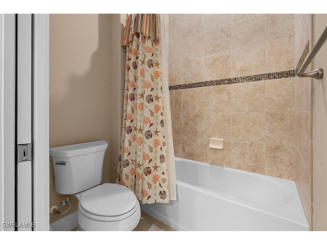 14310 Pine Hollow Drive Estero FL 33928 226005041 image22