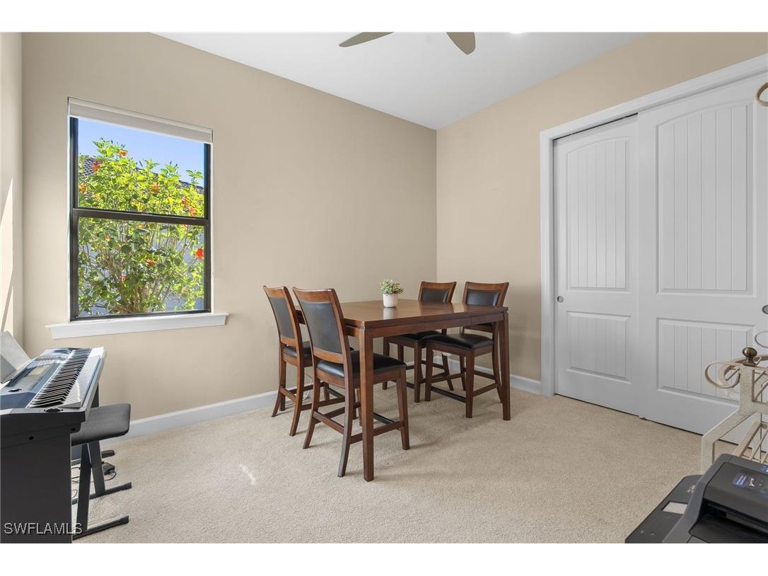 14310 Pine Hollow Drive Estero FL 33928 226005041 image23