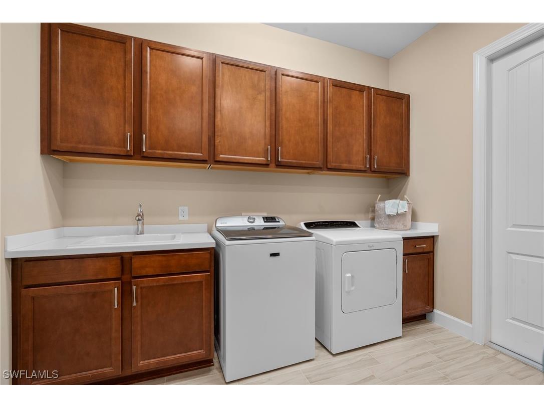 14310 Pine Hollow Drive Estero FL 33928 226005041 image25
