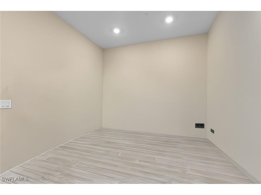 14310 Pine Hollow Drive Estero FL 33928 226005041 image26