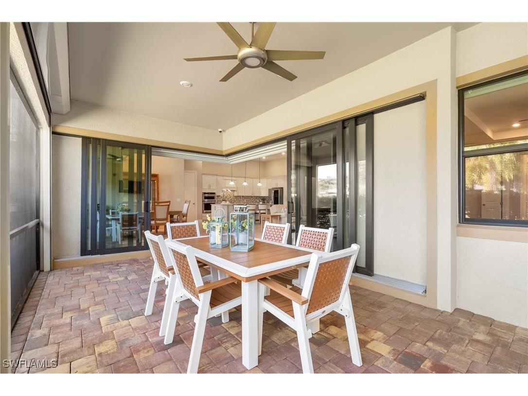 14310 Pine Hollow Drive Estero FL 33928 226005041 image27