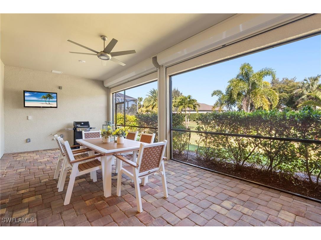 14310 Pine Hollow Drive Estero FL 33928 226005041 image28