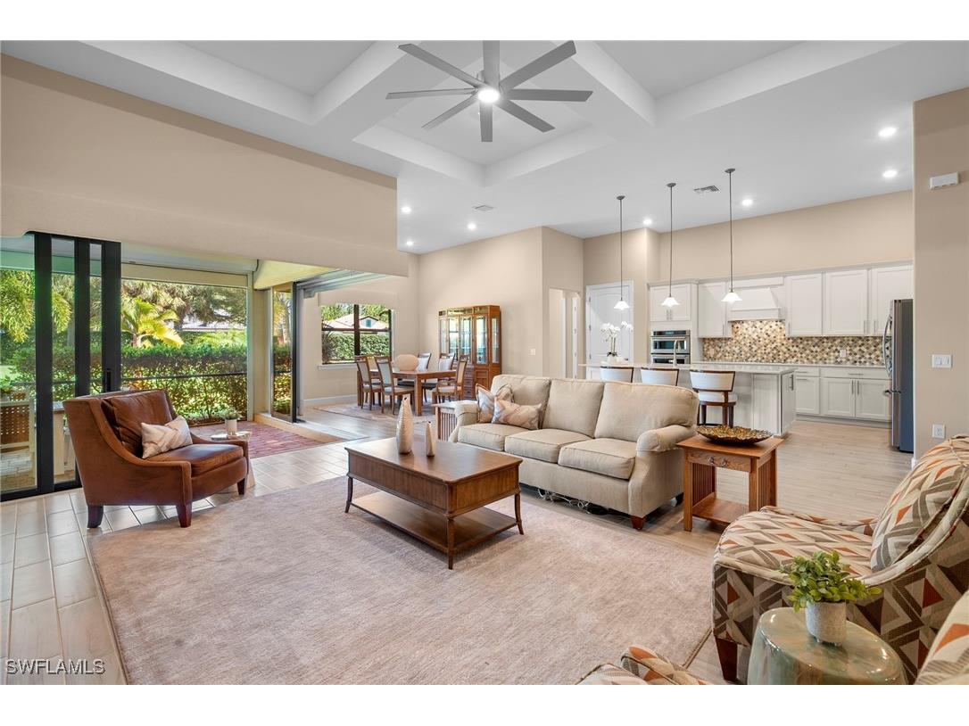 14310 Pine Hollow Drive Estero FL 33928 226005041 image3