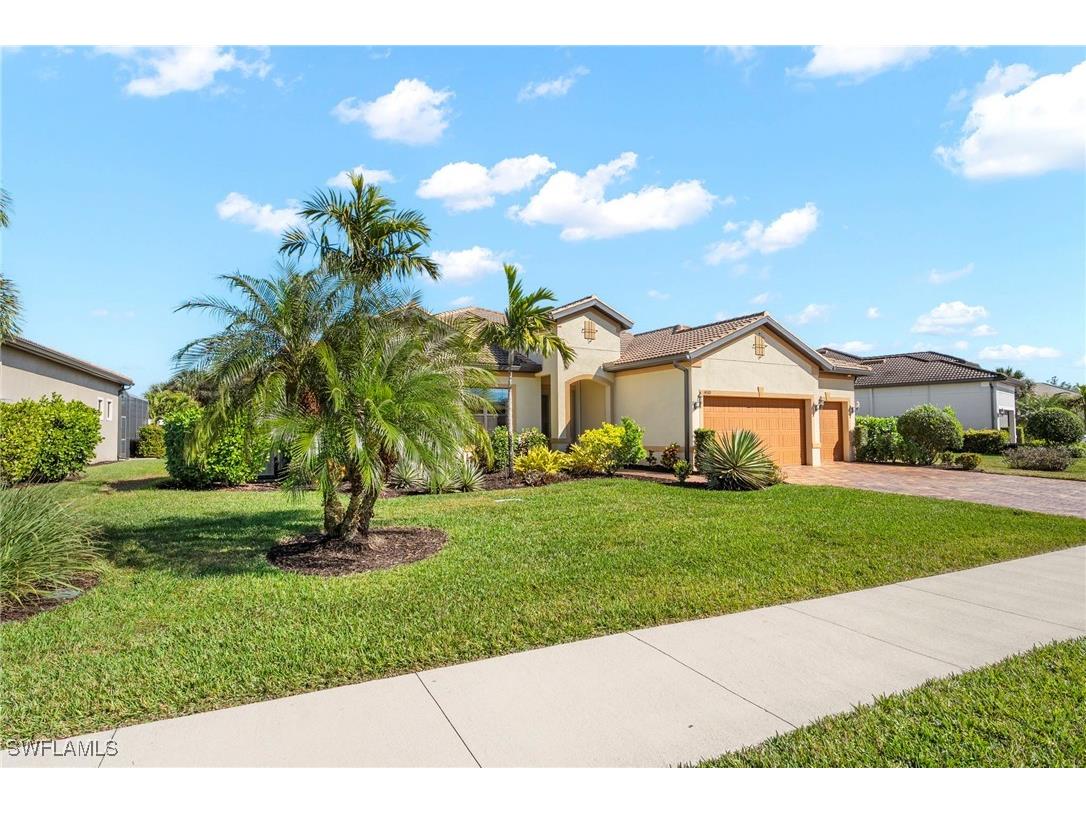14310 Pine Hollow Drive Estero FL 33928 226005041 image30