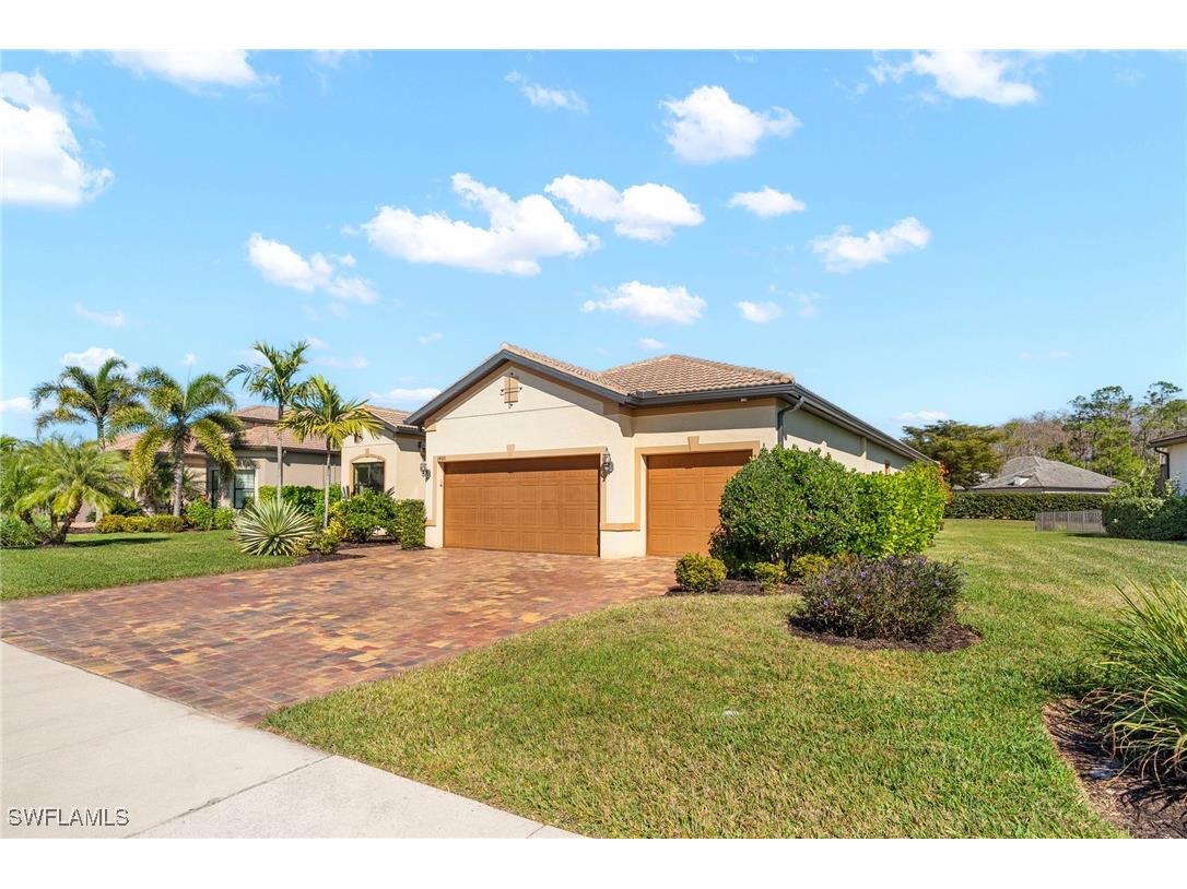 14310 Pine Hollow Drive Estero FL 33928 226005041 image31