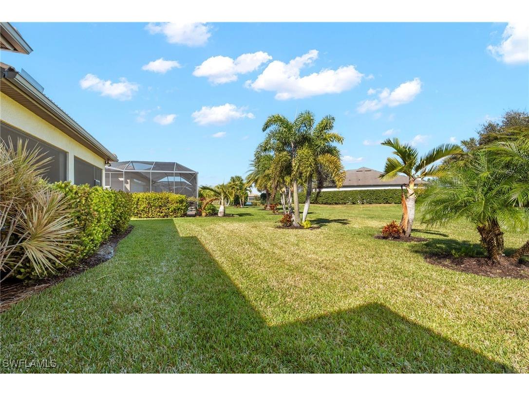 14310 Pine Hollow Drive Estero FL 33928 226005041 image32