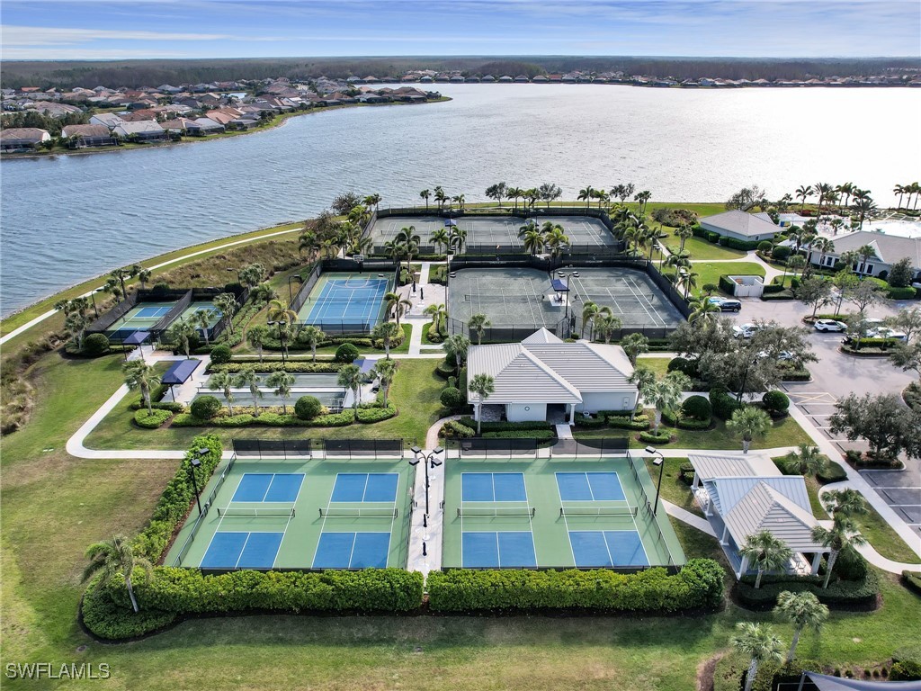 14310 Pine Hollow Drive Estero FL 33928 226005041 image33
