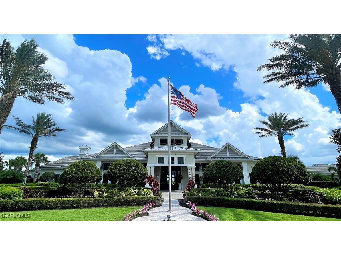 14310 Pine Hollow Drive Estero FL 33928 226005041 image34