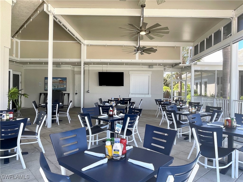 14310 Pine Hollow Drive Estero FL 33928 226005041 image36