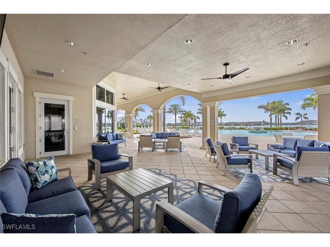 14310 Pine Hollow Drive Estero FL 33928 226005041 image37