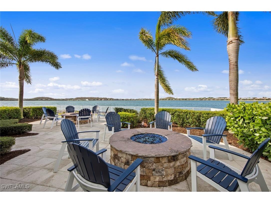 14310 Pine Hollow Drive Estero FL 33928 226005041 image38