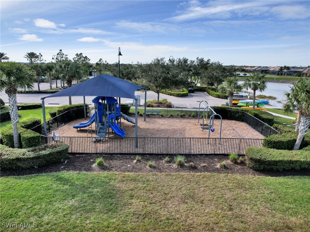 14310 Pine Hollow Drive Estero FL 33928 226005041 image43
