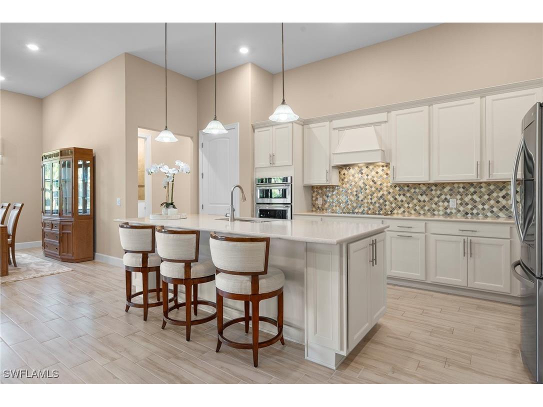 14310 Pine Hollow Drive Estero FL 33928 226005041 image5