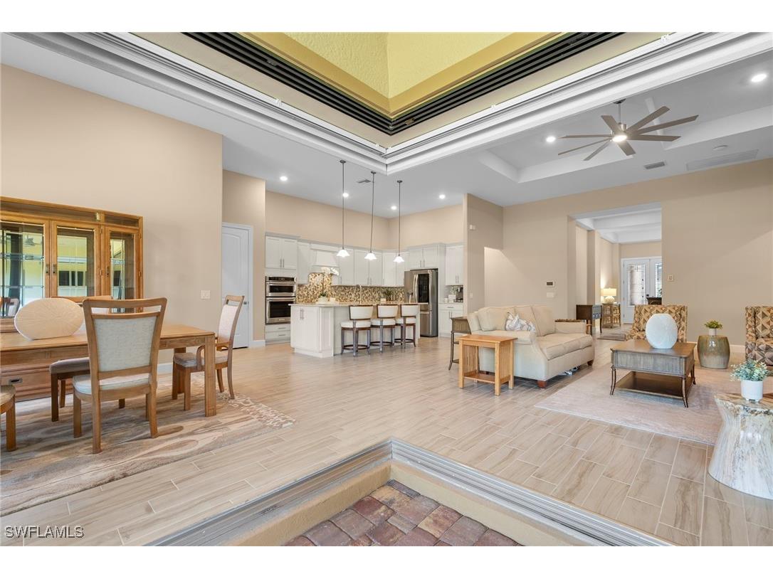 14310 Pine Hollow Drive Estero FL 33928 226005041 image6