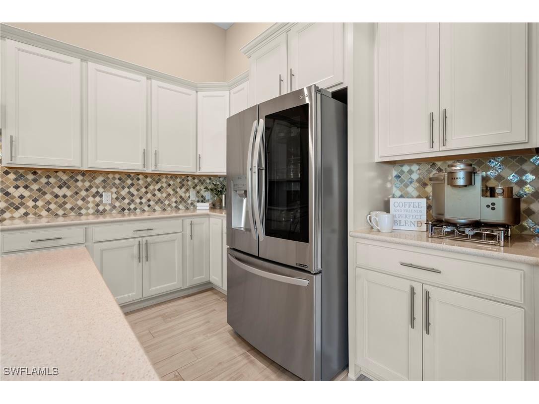 14310 Pine Hollow Drive Estero FL 33928 226005041 image7