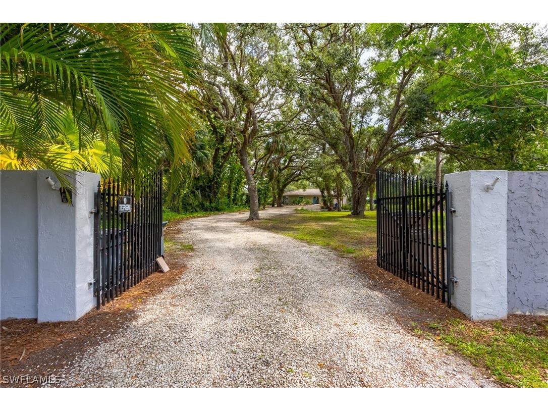 14311 Cemetery Road Fort Myers FL 33905 224047253 image1