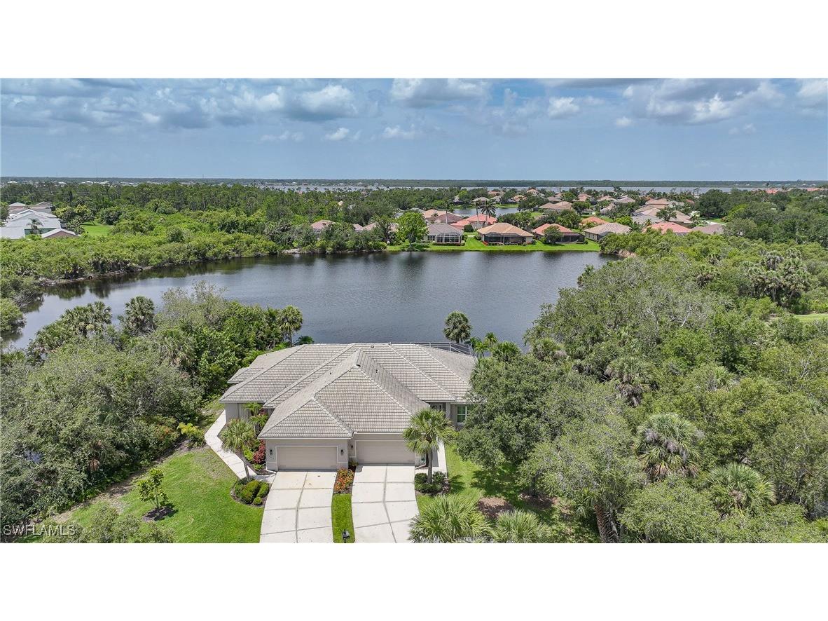 14311 Reserve Court Port Charlotte FL 33953 225056258 image1