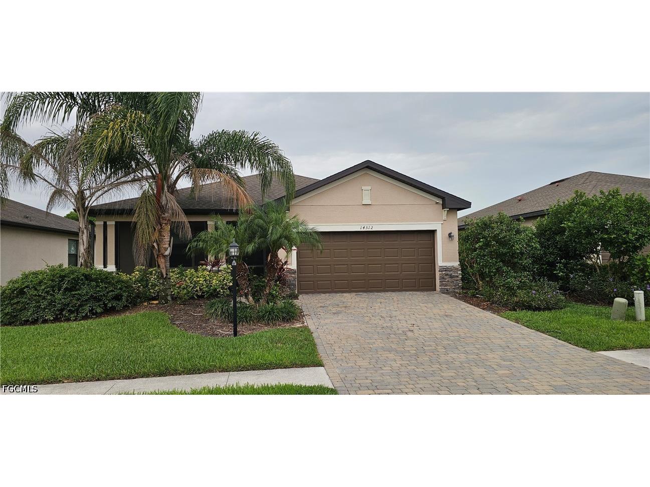14312 Vindel Circle Fort Myers FL 33905 2026024691 image1