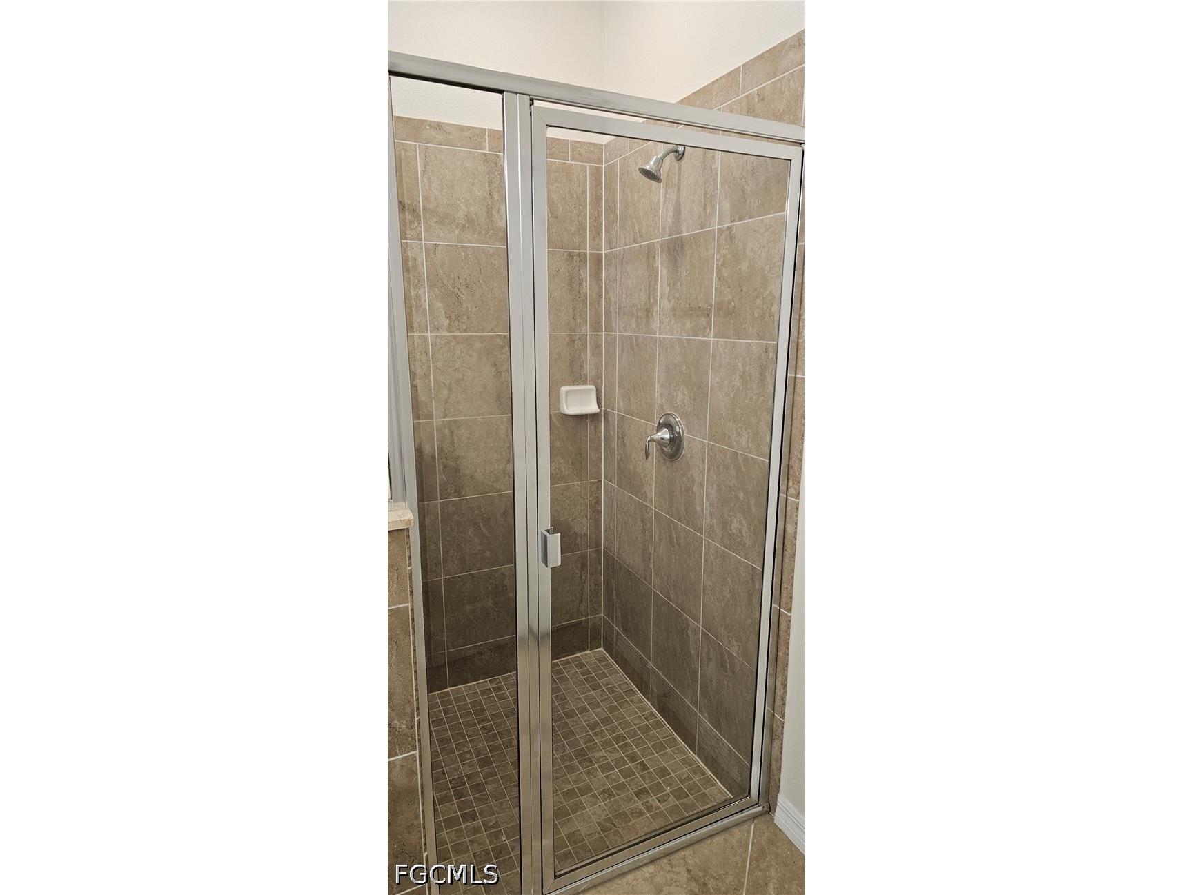 14312 Vindel Circle Fort Myers FL 33905 2026024691 image10