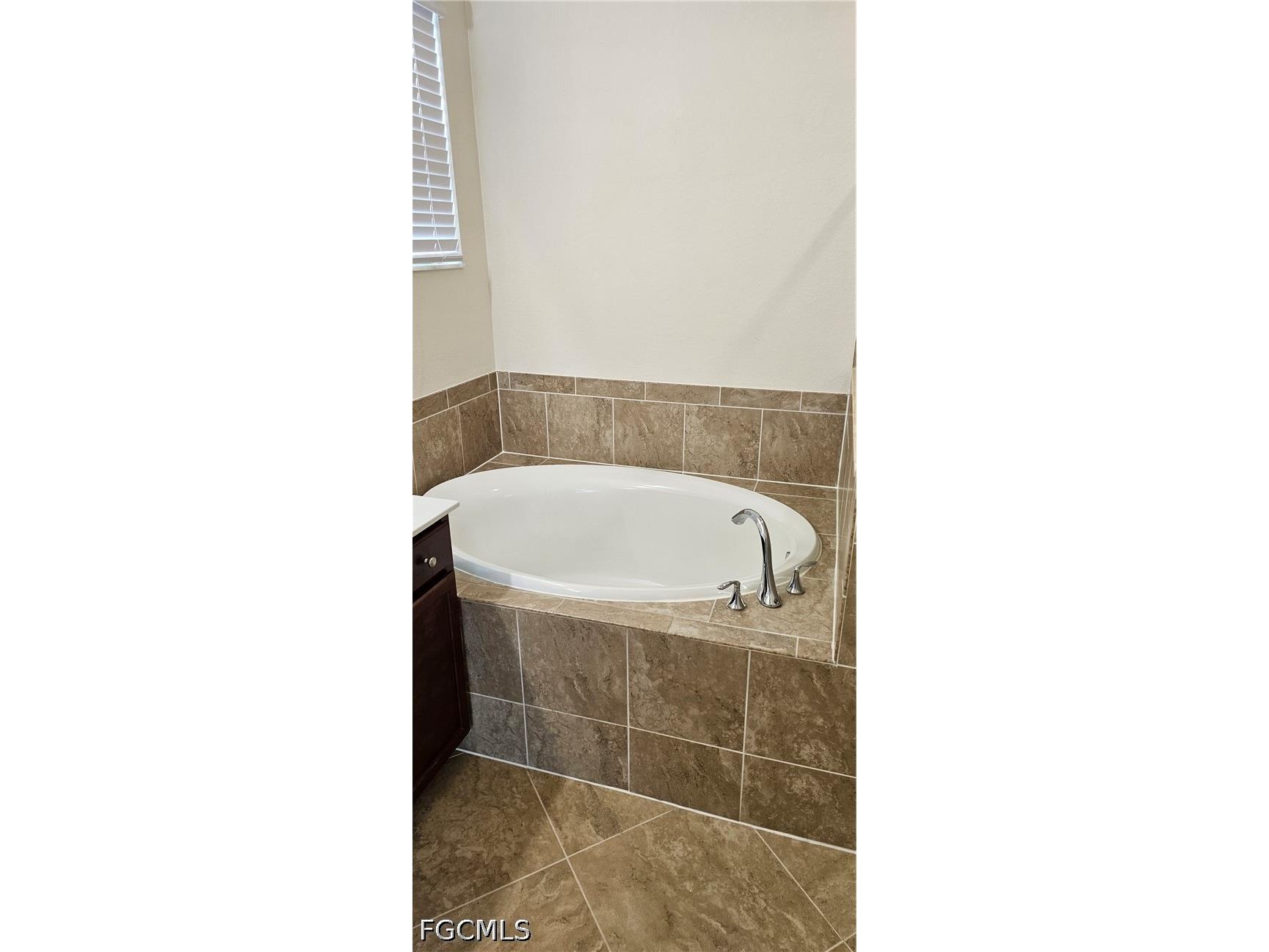 14312 Vindel Circle Fort Myers FL 33905 2026024691 image11
