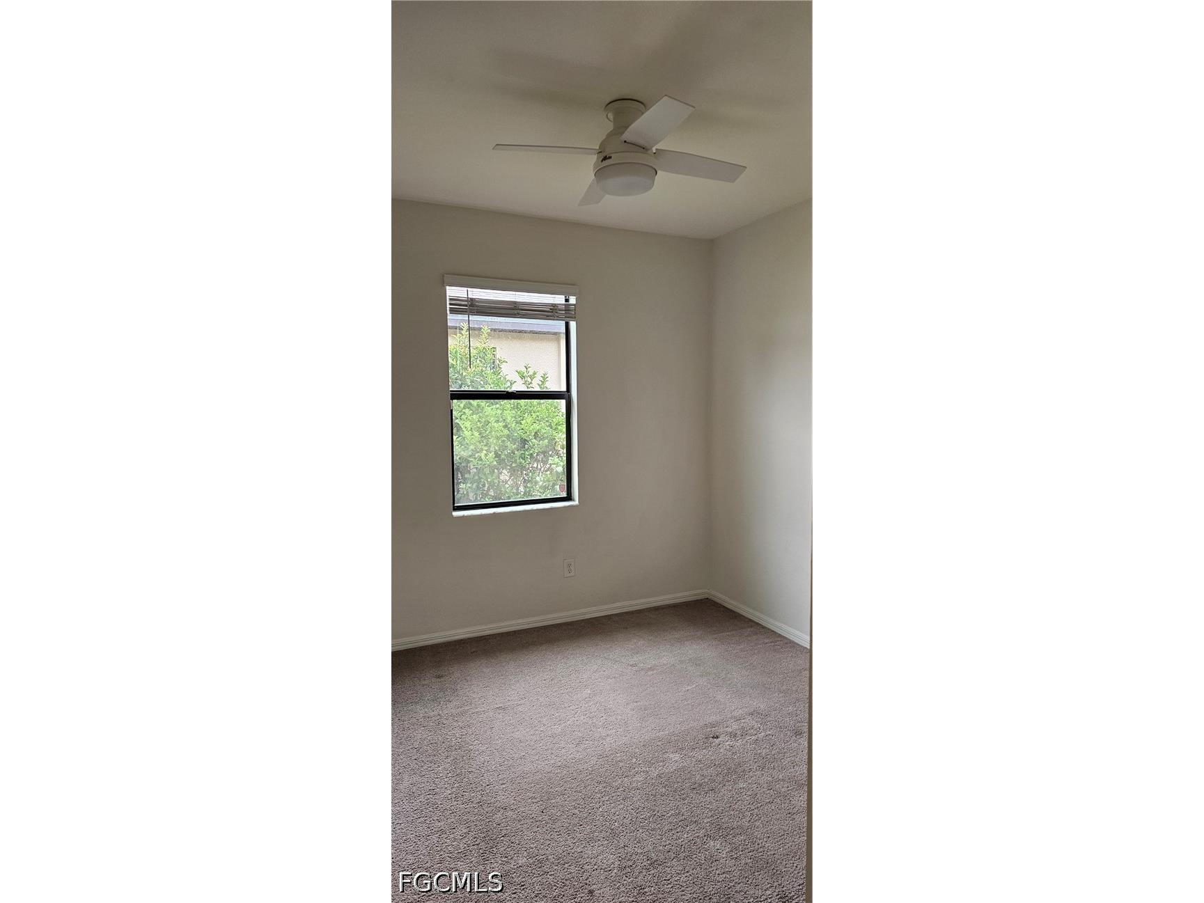 14312 Vindel Circle Fort Myers FL 33905 2026024691 image12