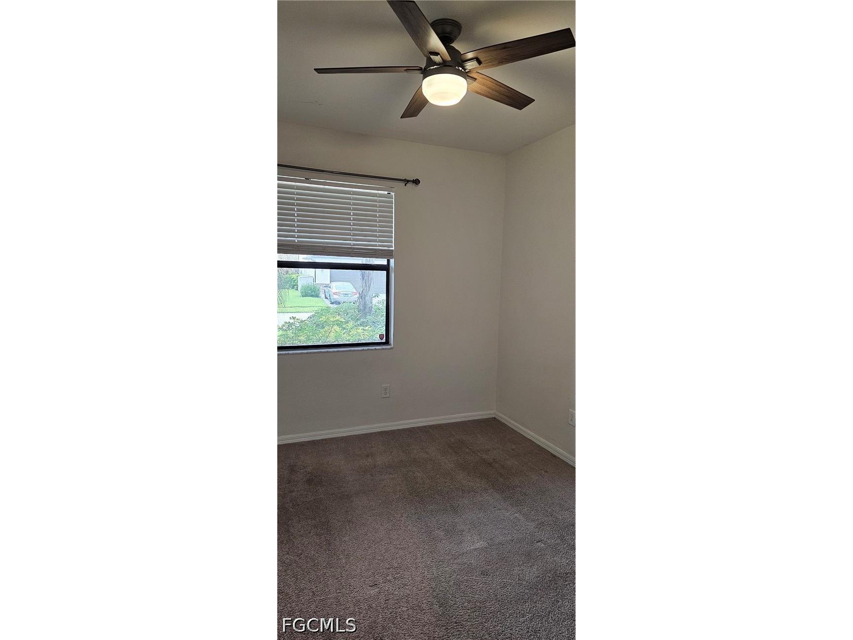 14312 Vindel Circle Fort Myers FL 33905 2026024691 image13