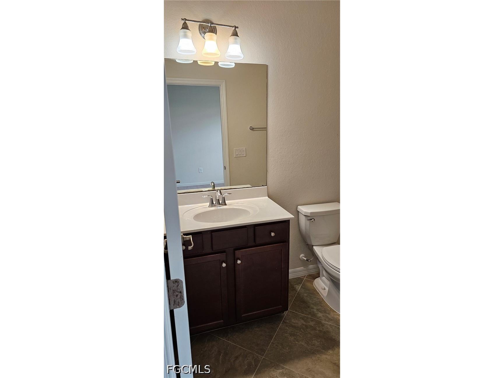 14312 Vindel Circle Fort Myers FL 33905 2026024691 image14
