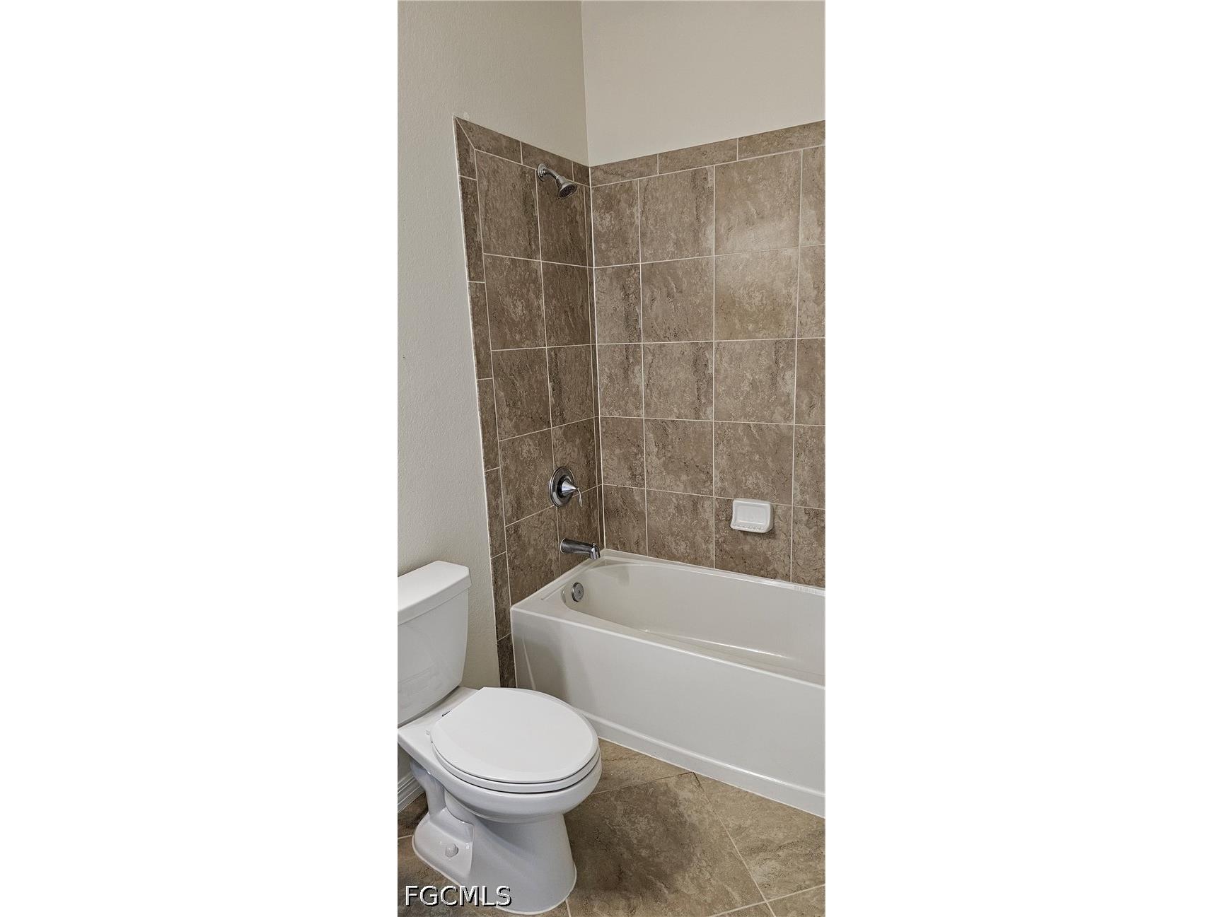 14312 Vindel Circle Fort Myers FL 33905 2026024691 image15