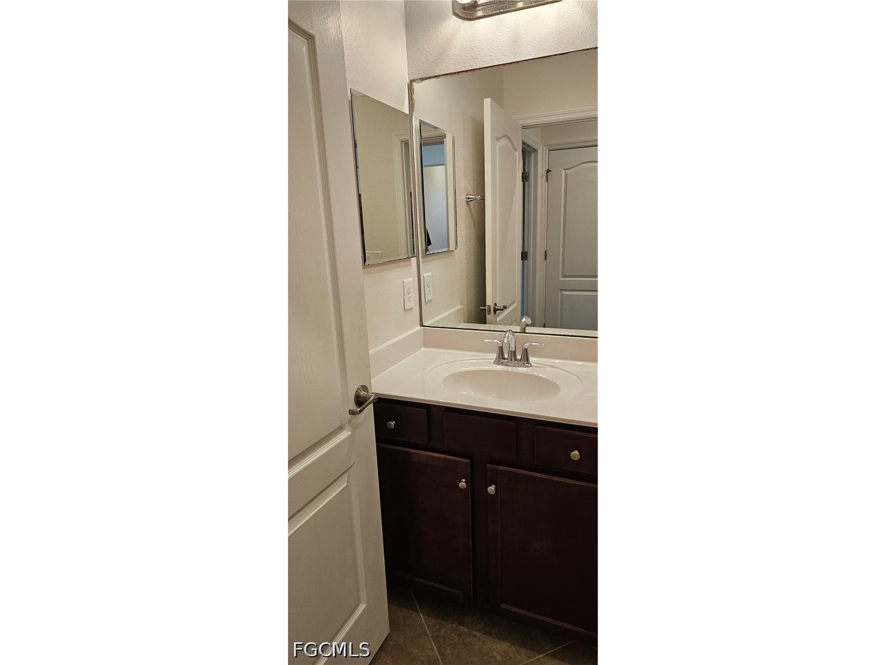 14312 Vindel Circle Fort Myers FL 33905 2026024691 image16