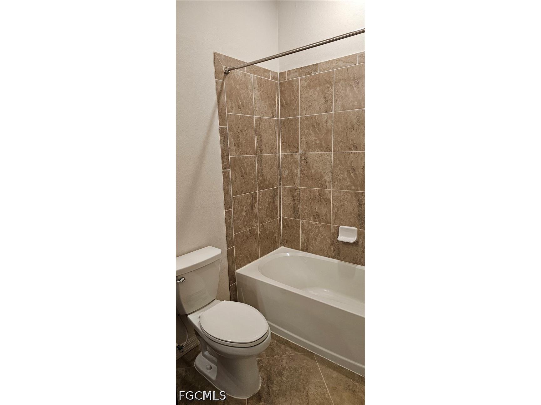 14312 Vindel Circle Fort Myers FL 33905 2026024691 image17