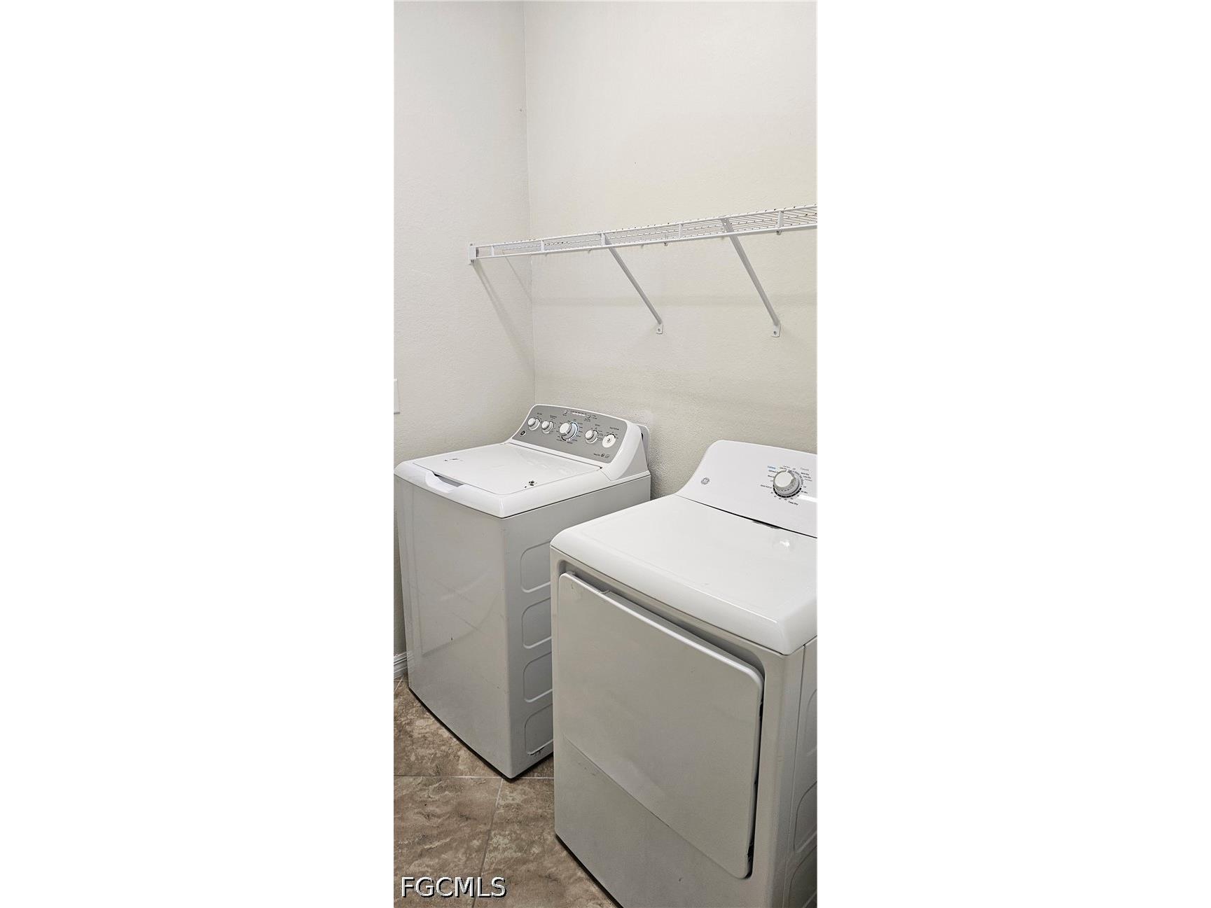14312 Vindel Circle Fort Myers FL 33905 2026024691 image18