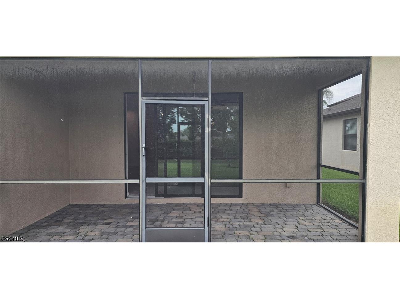 14312 Vindel Circle Fort Myers FL 33905 2026024691 image19
