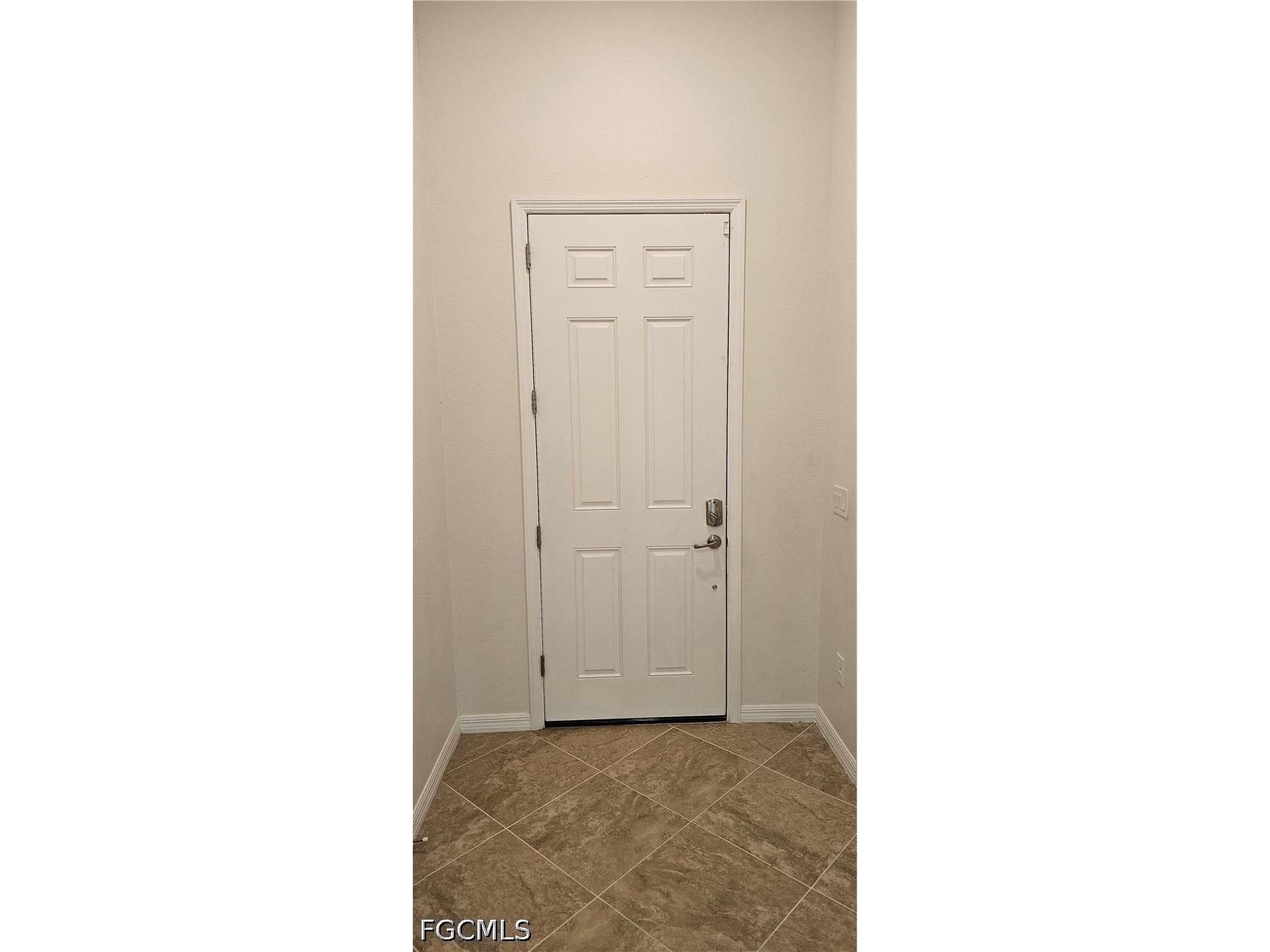 14312 Vindel Circle Fort Myers FL 33905 2026024691 image2