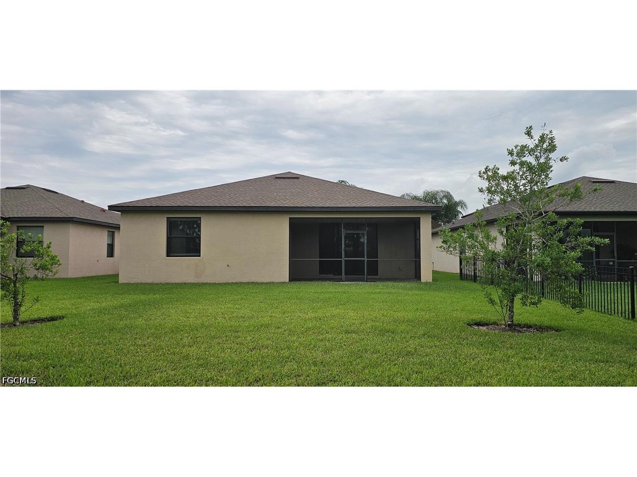 14312 Vindel Circle Fort Myers FL 33905 2026024691 image20
