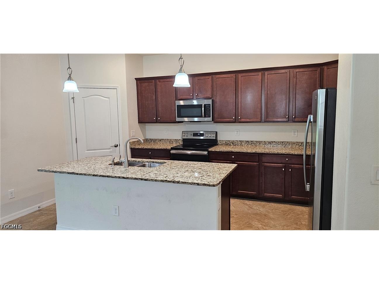 14312 Vindel Circle Fort Myers FL 33905 2026024691 image3
