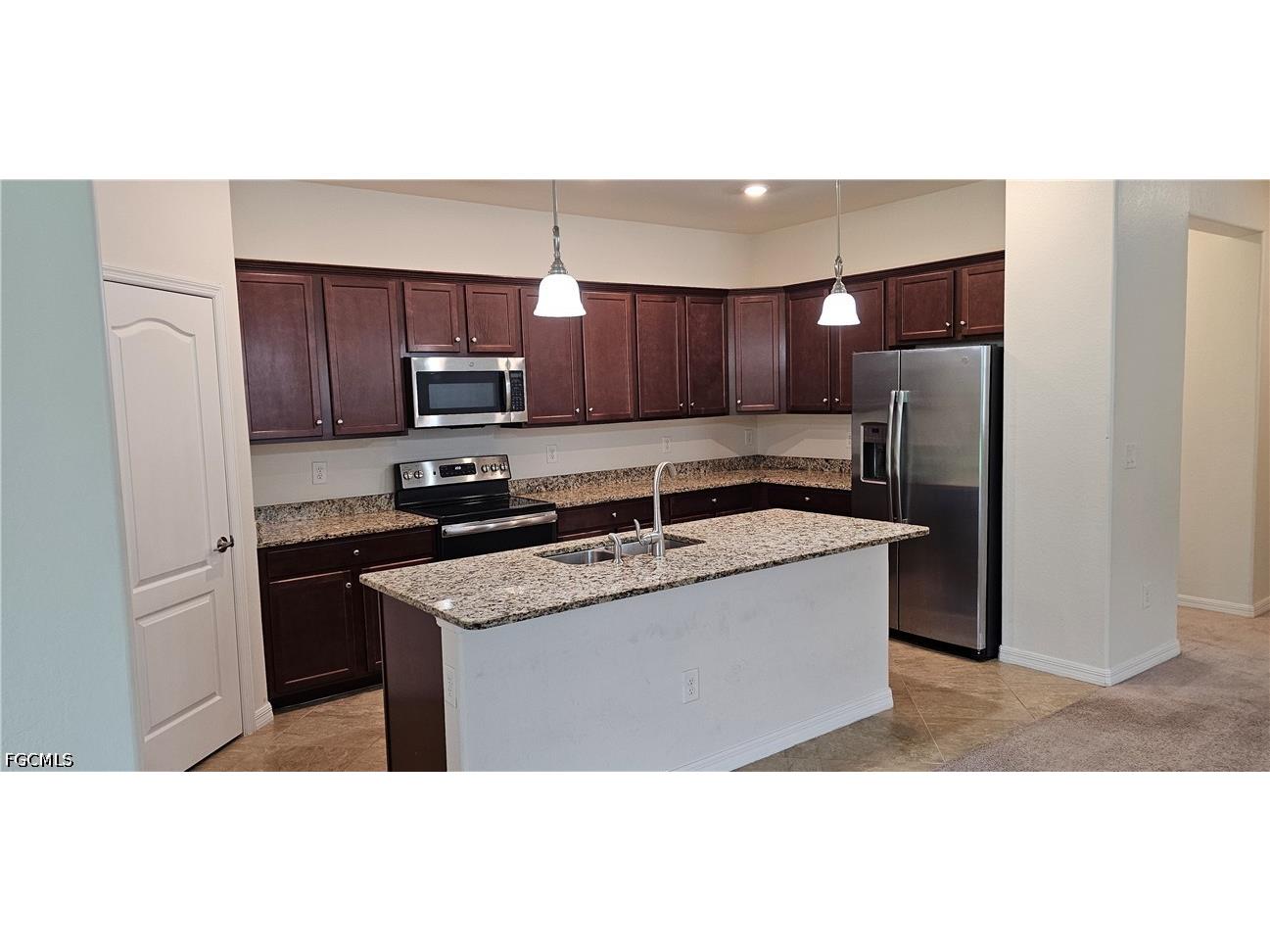 14312 Vindel Circle Fort Myers FL 33905 2026024691 image4