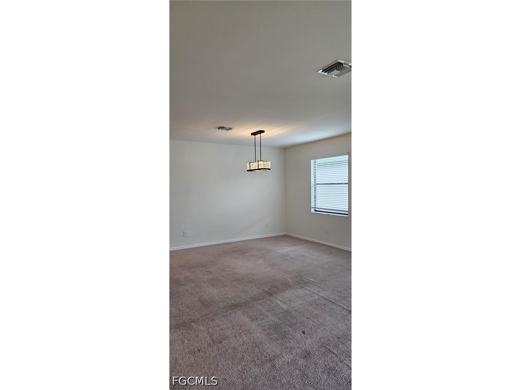 14312 Vindel Circle Fort Myers FL 33905 2026024691 image5