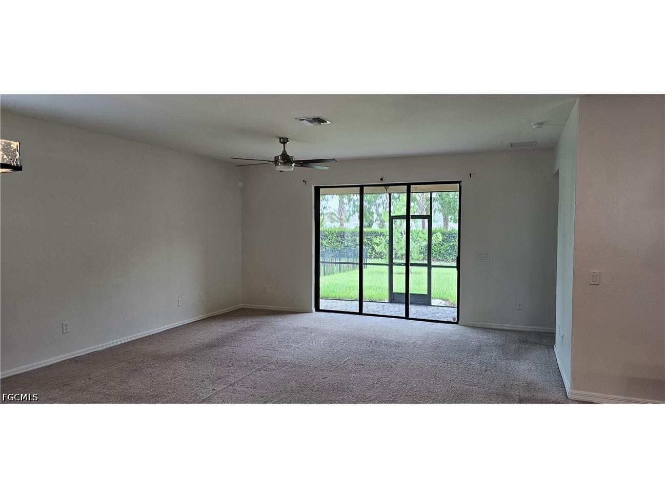 14312 Vindel Circle Fort Myers FL 33905 2026024691 image6
