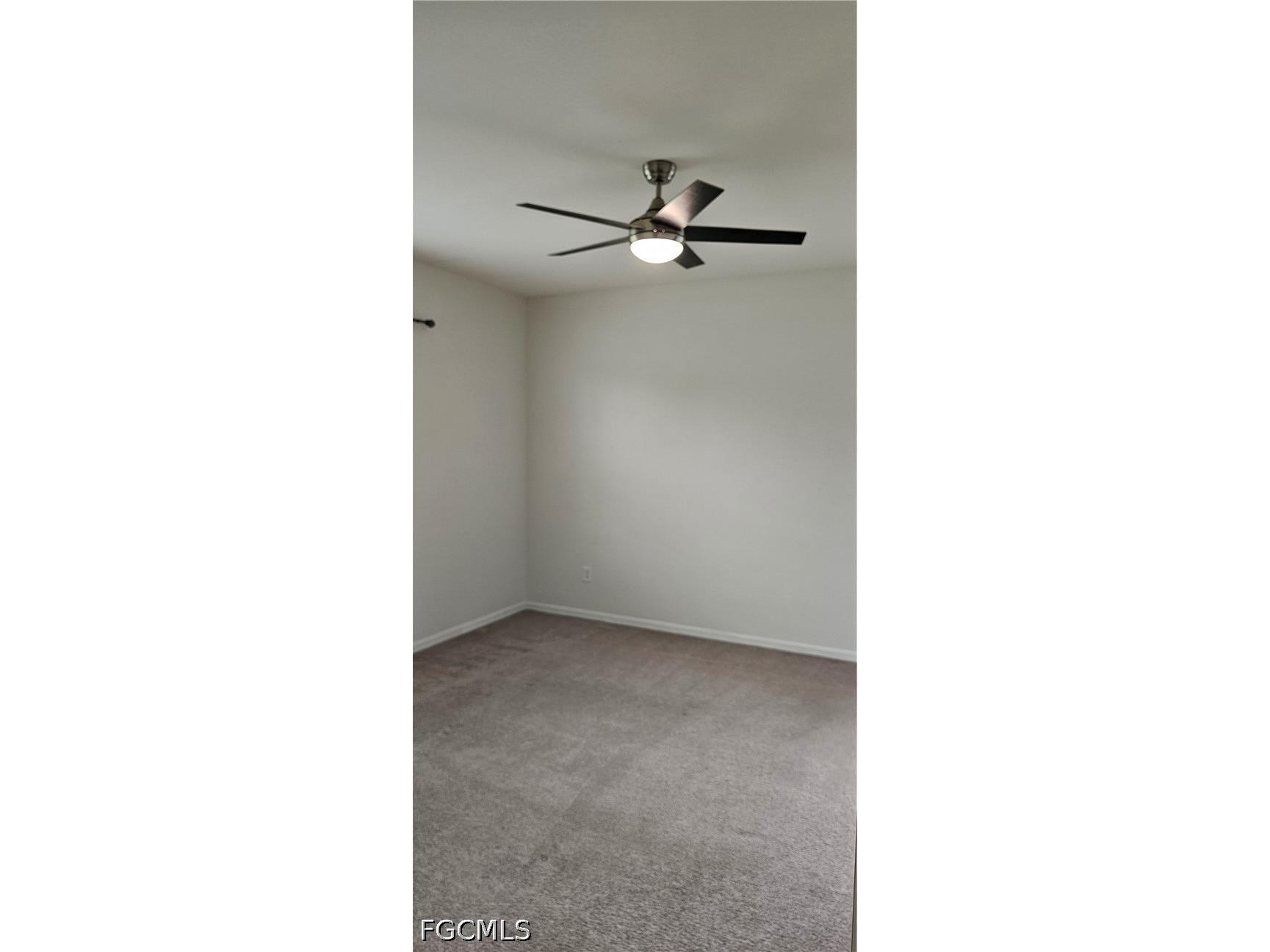 14312 Vindel Circle Fort Myers FL 33905 2026024691 image7