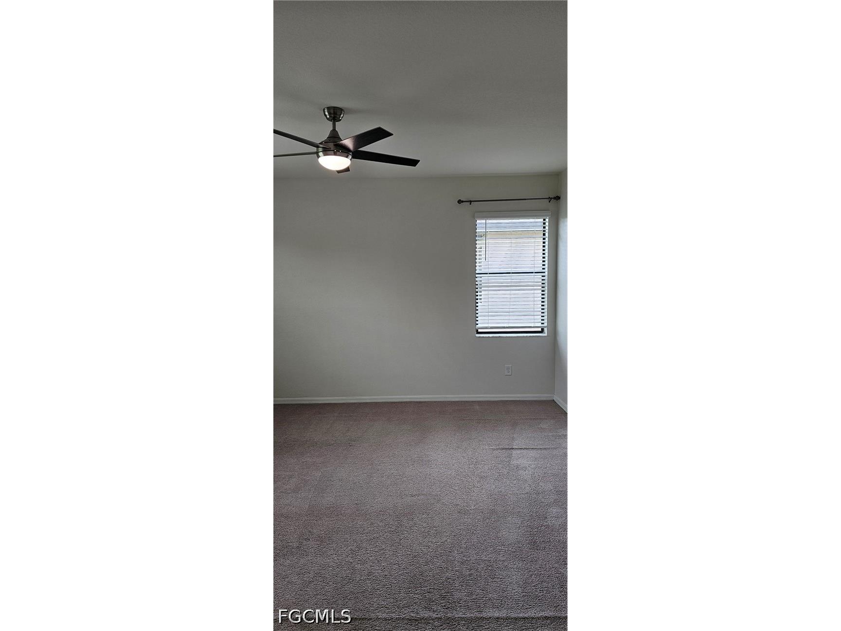 14312 Vindel Circle Fort Myers FL 33905 2026024691 image8