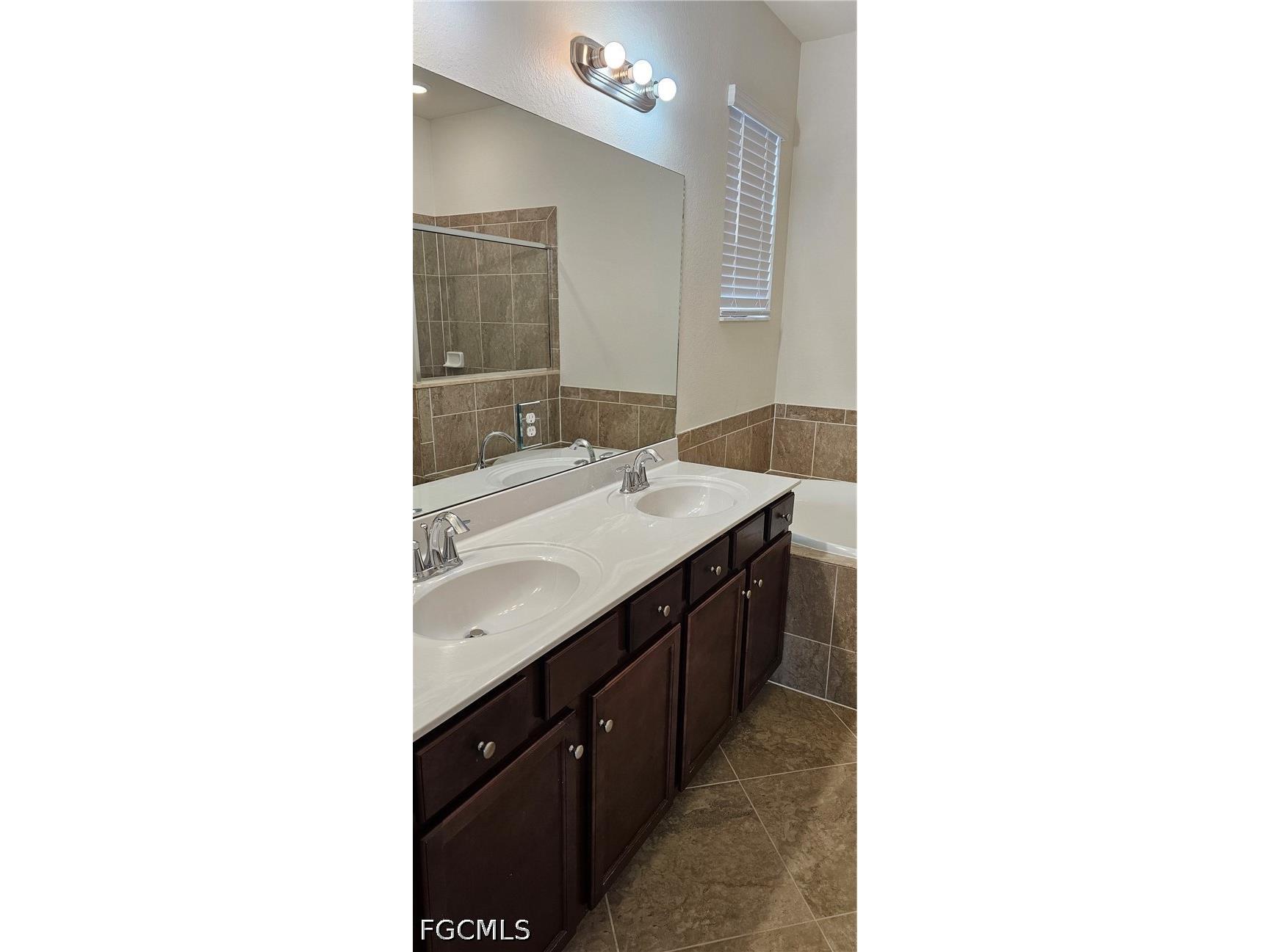 14312 Vindel Circle Fort Myers FL 33905 2026024691 image9