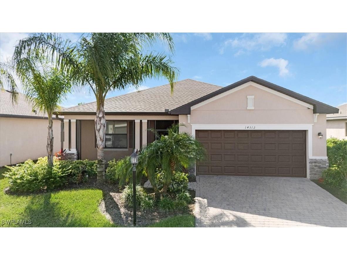 14312 Vindel Circle Fort Myers FL 33905 225056874 image1