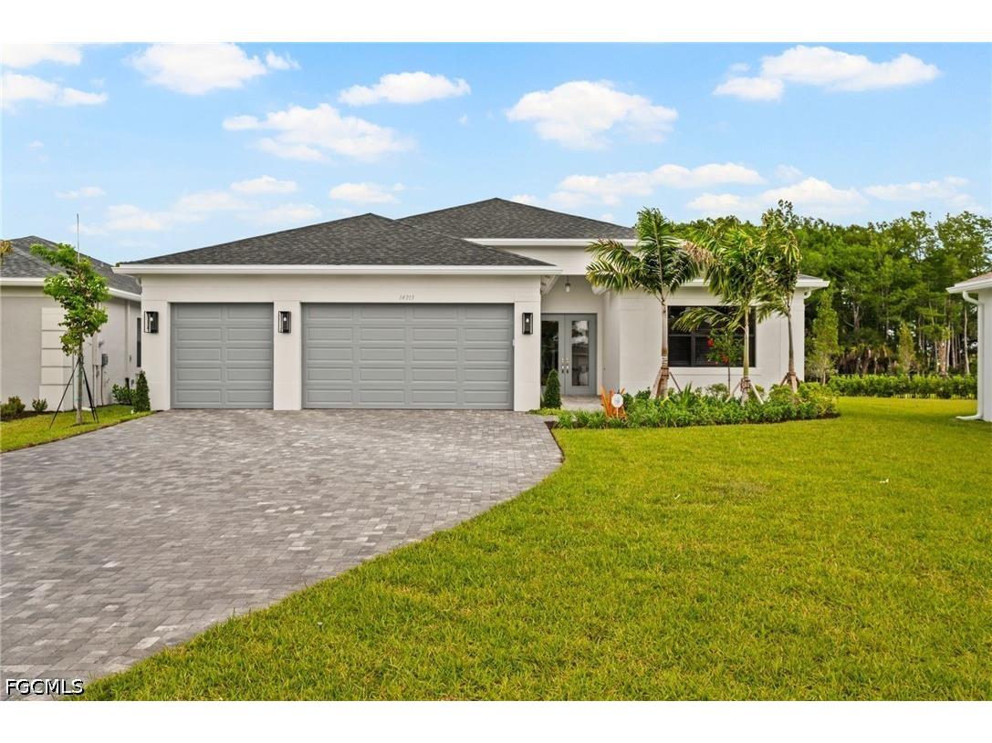 14313 Hogarth Place Fort Myers FL 33905 2026018276 image1