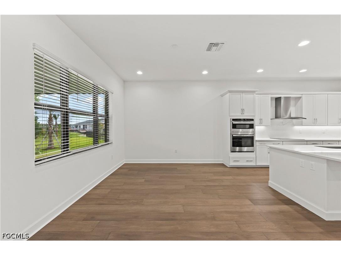 14313 Hogarth Place Fort Myers FL 33905 2026018276 image10